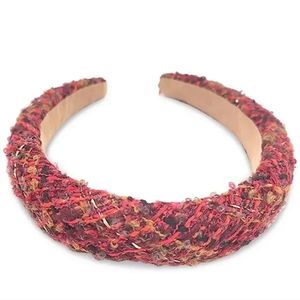 INC Headband